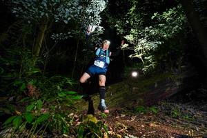 BIB: 3375, 
                            <button type="button" onclick="openModal(15973605)" class="btn btn-primary btn-sm float-right btn-popup" data-toggle="modal" data-target=".modal-high-quality">
                        <i class="fas fa-shopping-cart"></i> Add to Cart
                    </button>
                                            <button type="button" onclick="isThisMe(15973605, true)" class="btn btn-success btn-sm float-right btn-popup btn-isme hidden" data-toggle="tooltip" data-placement="bottom" title="นี่คือรูปของคุณใช่ไหม คลิกที่นี่เพื่อเอาเข้าอัลบั้ม">
                        <i class="fas fa-plus"></i> Add to album
                    </button>
                    <button type="button" onclick="isThisMe(15973605, false)" class="btn btn-warning btn-sm float-right btn-popup btn-isnotme hidden">
                        <i class="fas fa-ban"></i> Remove from album
                    </button>